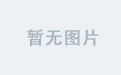 mk国际体育：探索全球体育新趋势