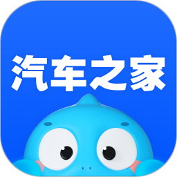 乐鱼官方平台注册指南