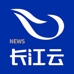 大阳城在线的注册与登录流程