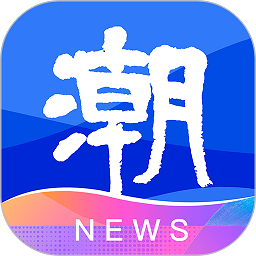 好博官方 Sports 综合体坛新闻:焦点赛事不容错过