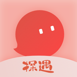 LD Sports: 迈向未来的运动科技创新之路